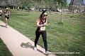 JMD_5802