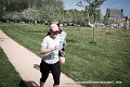 JMD_5816