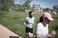 JMD_5818