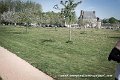 JMD_5820
