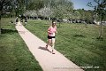 JMD_5832