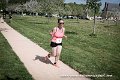 JMD_5833
