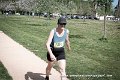 JMD_5843