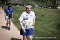 JMD_5846