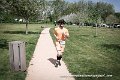 JMD_5860