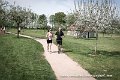 JMD_5866