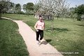 JMD_5871