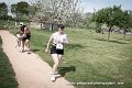 JMD_5873