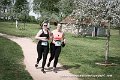 JMD_5877