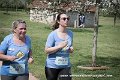 JMD_5882