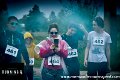 _JMD4853