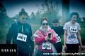 _JMD4854