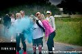 _JMD4872