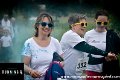 _JMD4884