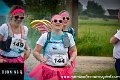 _JMD4967