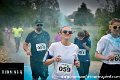 _JMD5020