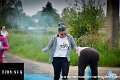 _JMD5025