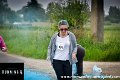 _JMD5026