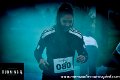 _JMD5085