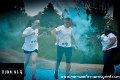 _JMD5112