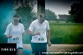_JMD5113