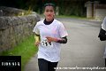 _JMD5191