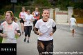 _JMD5193