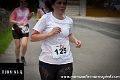 _JMD5196
