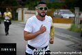 _JMD5250