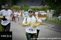 _JMD5303