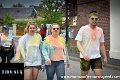 _JMD5396