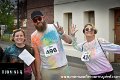 _JMD5416