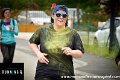 _JMD5419