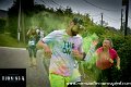 _JMD5486