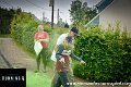 _JMD5496