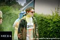 _JMD5502