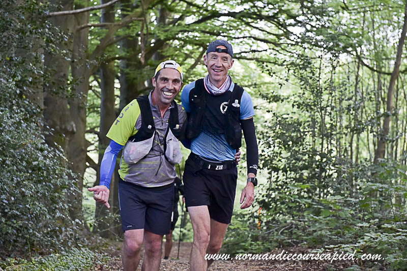 JMD_0091.jpg