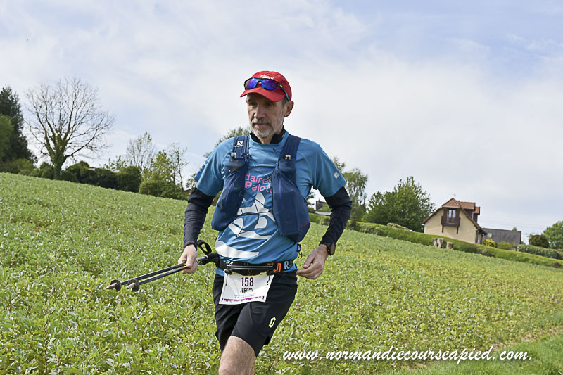 JMD_0864.jpg