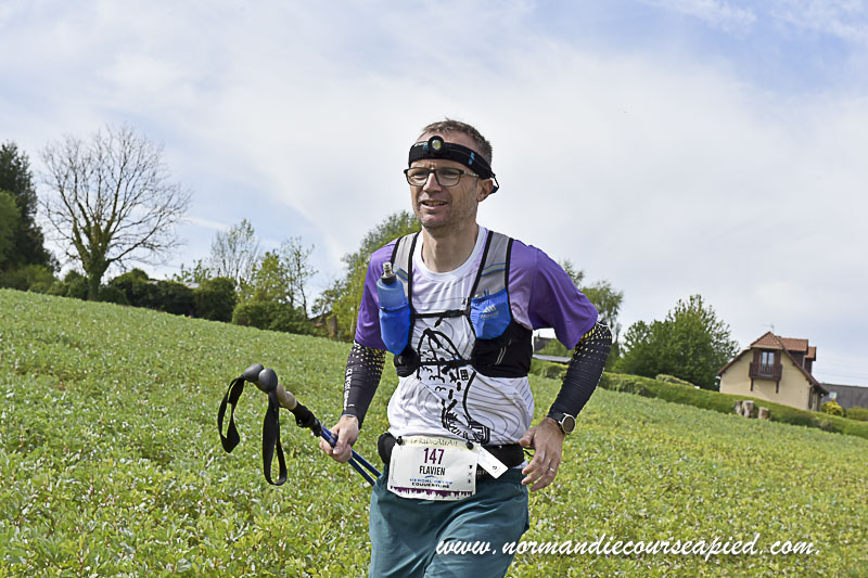 JMD_0904.jpg