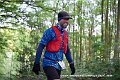 JMD_0064