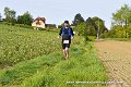 JMD_0469