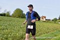 JMD_0473