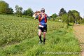 JMD_0478