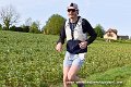 JMD_0483