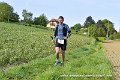 JMD_0486