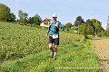 JMD_0492