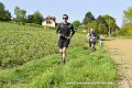 JMD_0504