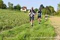JMD_0506