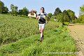 JMD_0512