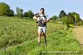 JMD_0513